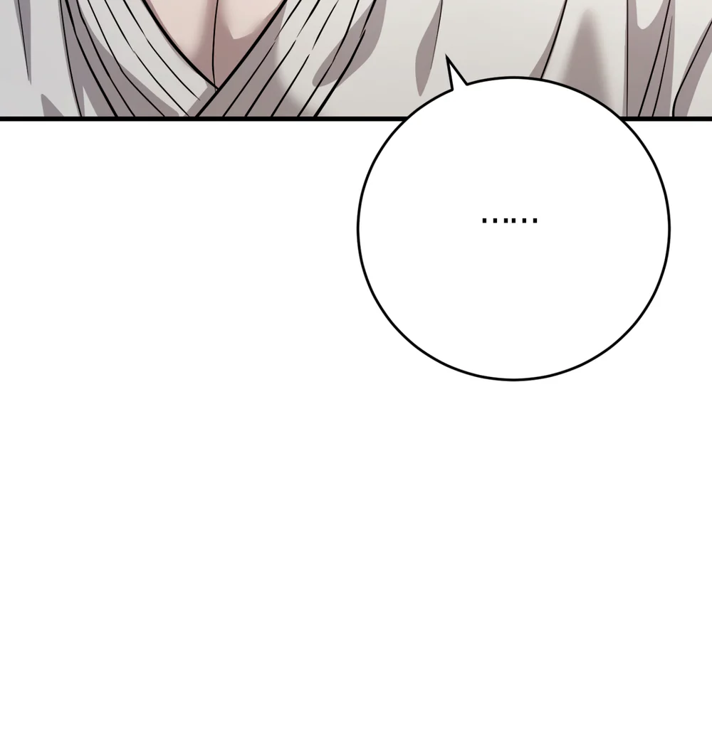 Rốt cuộc ai nằm dưới đây? Chapter 2 Trang 19