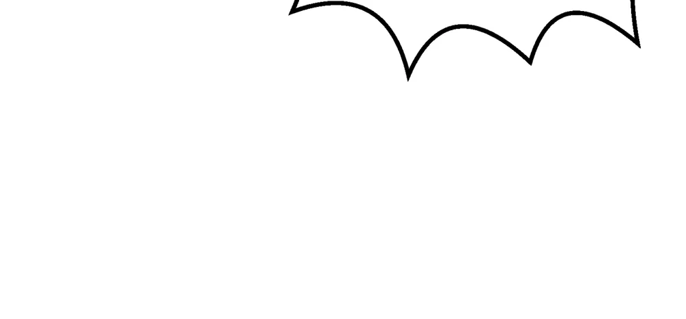 Rốt cuộc ai nằm dưới đây? Chapter 2 Trang 28