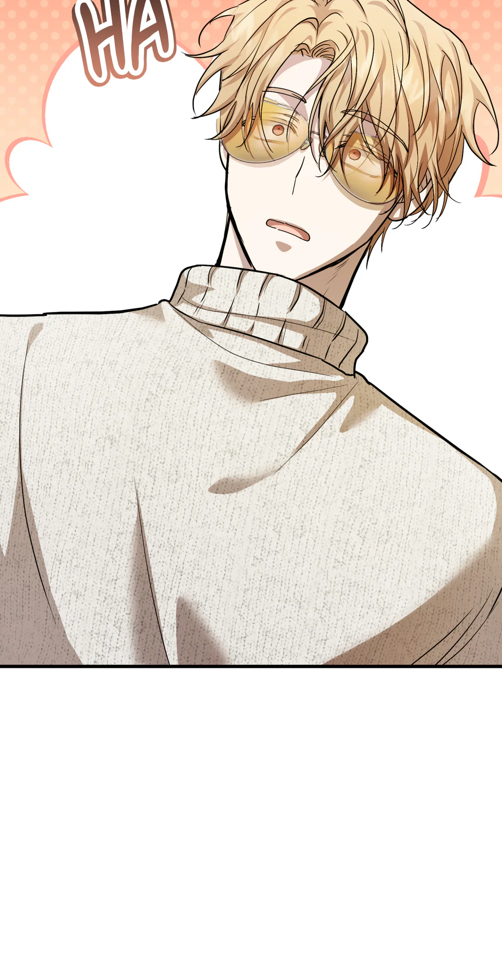 Rốt cuộc ai nằm dưới đây? Chapter 2 Trang 36