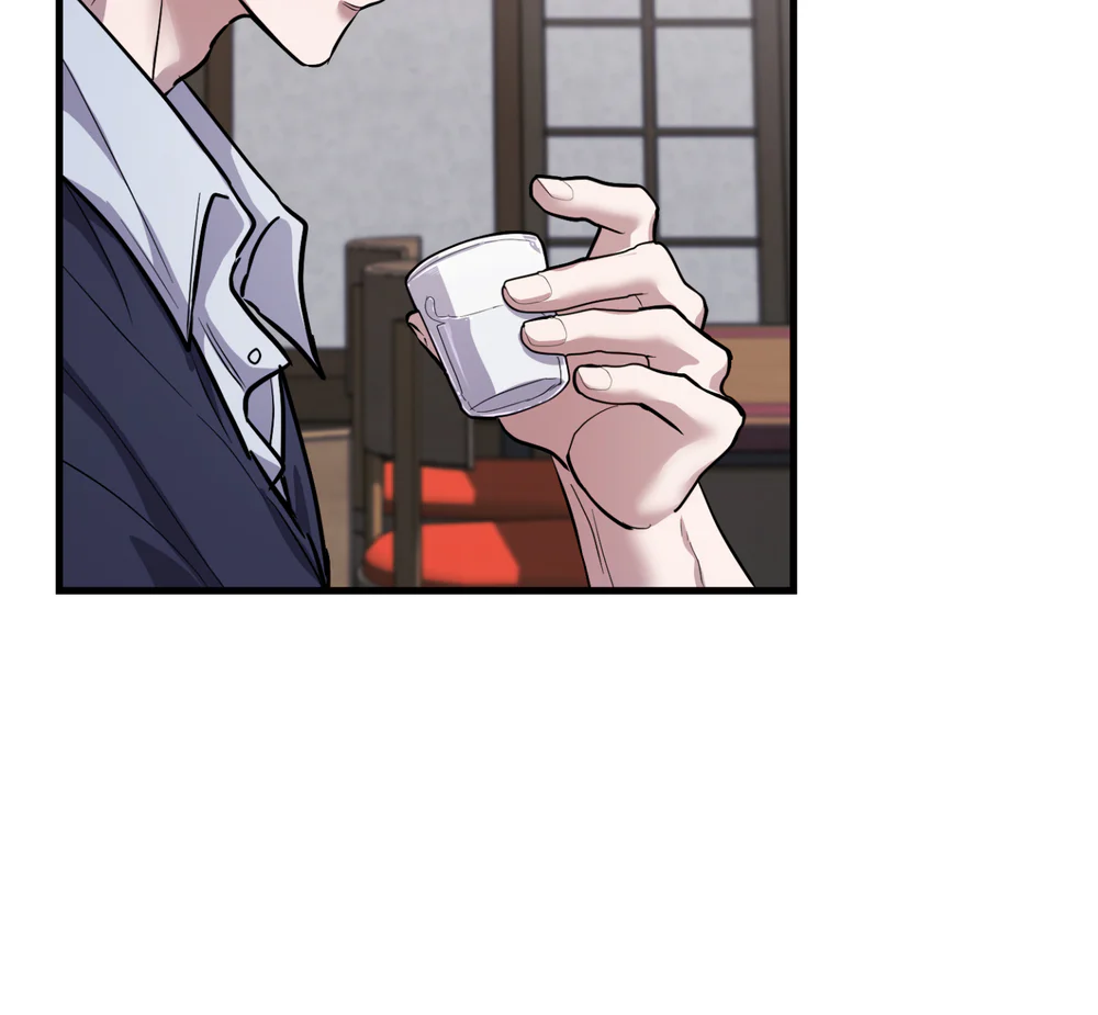 Rốt cuộc ai nằm dưới đây? Chapter 2 Trang 42