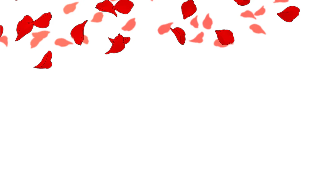 Rốt cuộc ai nằm dưới đây? Chapter 2 Trang 50