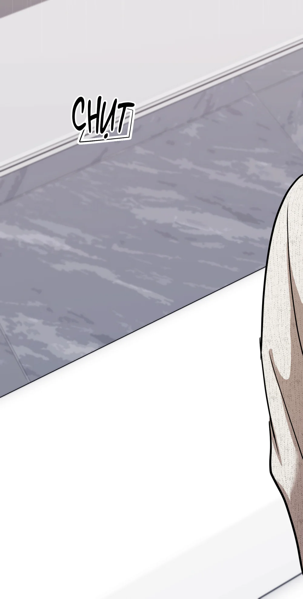 Rốt cuộc ai nằm dưới đây? Chapter 2 Trang 57