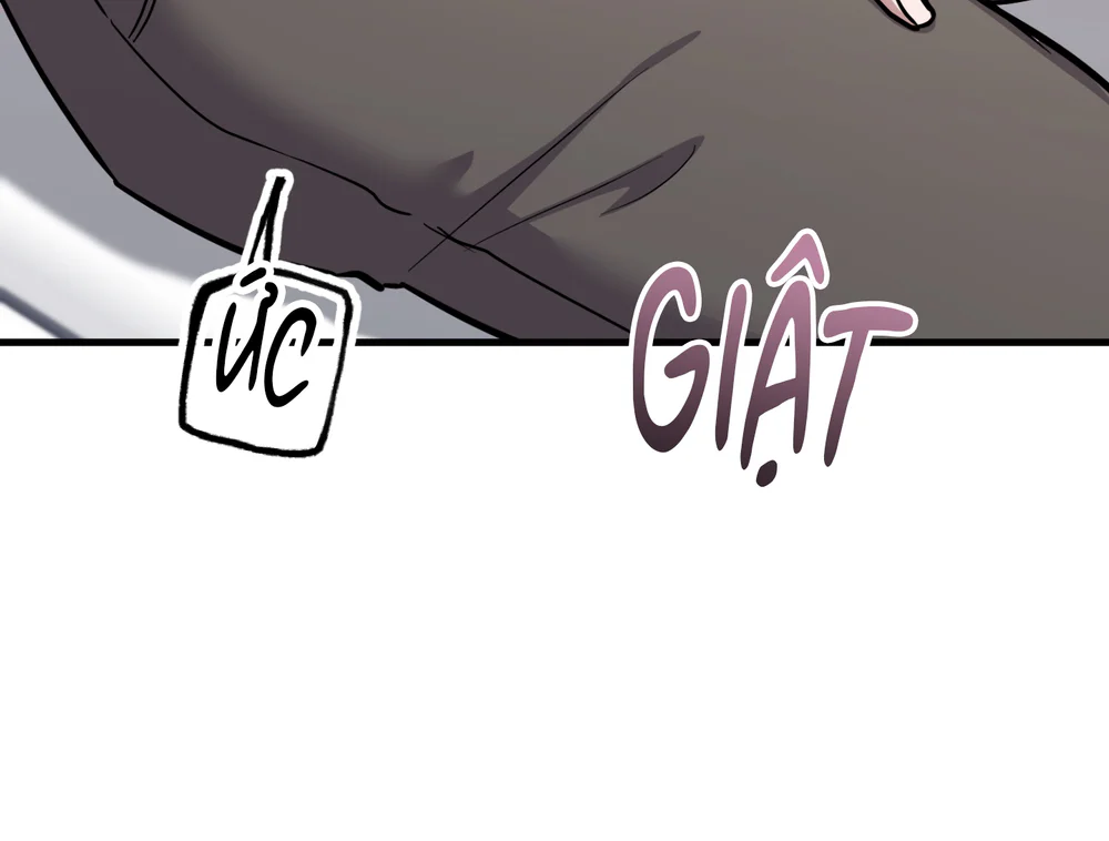 Rốt cuộc ai nằm dưới đây? Chapter 2 Trang 63