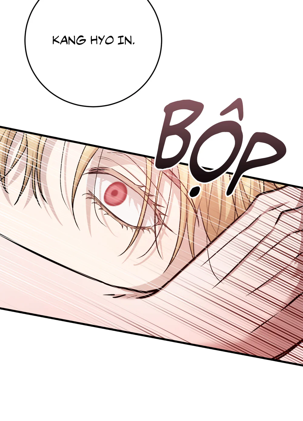 Rốt cuộc ai nằm dưới đây? Chapter 2 Trang 66