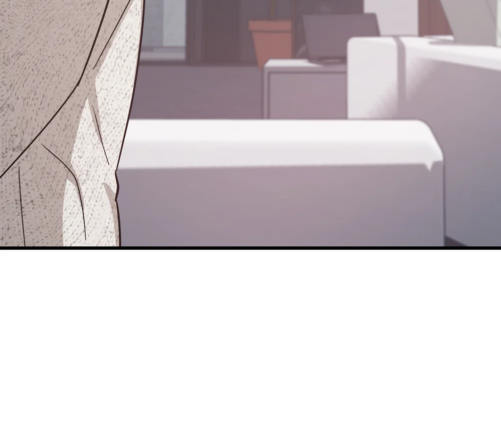 Rốt cuộc ai nằm dưới đây? Chapter 3 Trang 3