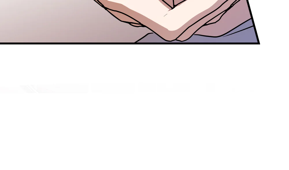 Rốt cuộc ai nằm dưới đây? Chapter 3 Trang 21