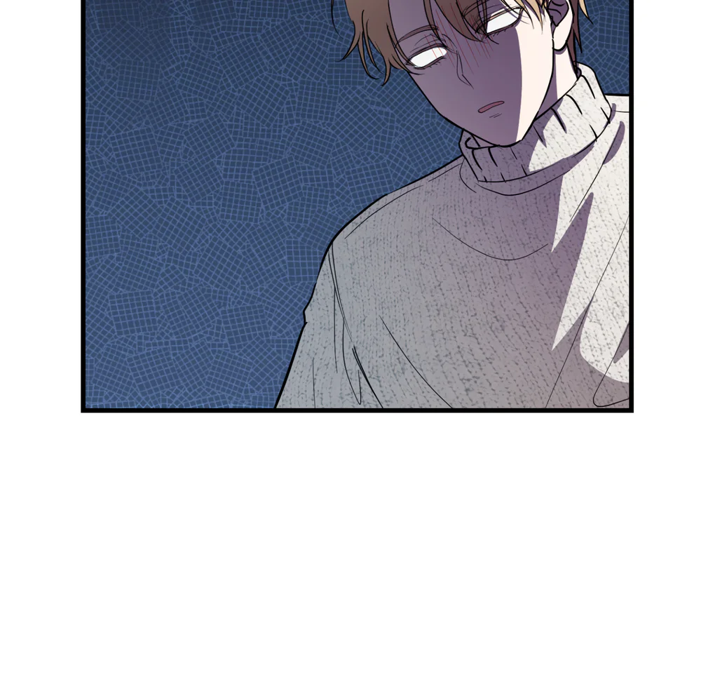 Rốt cuộc ai nằm dưới đây? Chapter 3 Trang 27