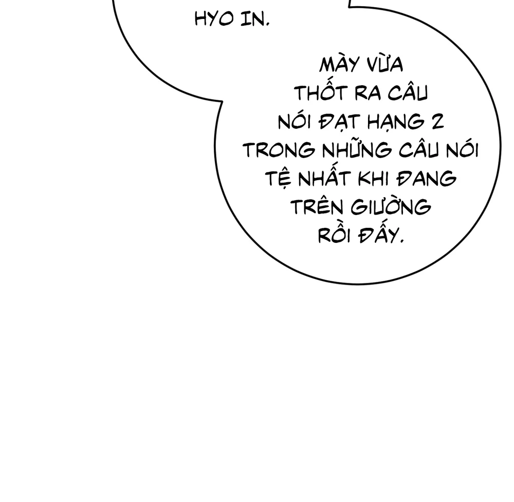 Rốt cuộc ai nằm dưới đây? Chapter 3 Trang 30