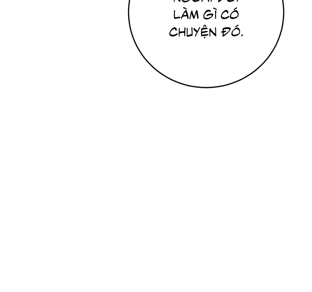 Rốt cuộc ai nằm dưới đây? Chapter 4 Trang 40