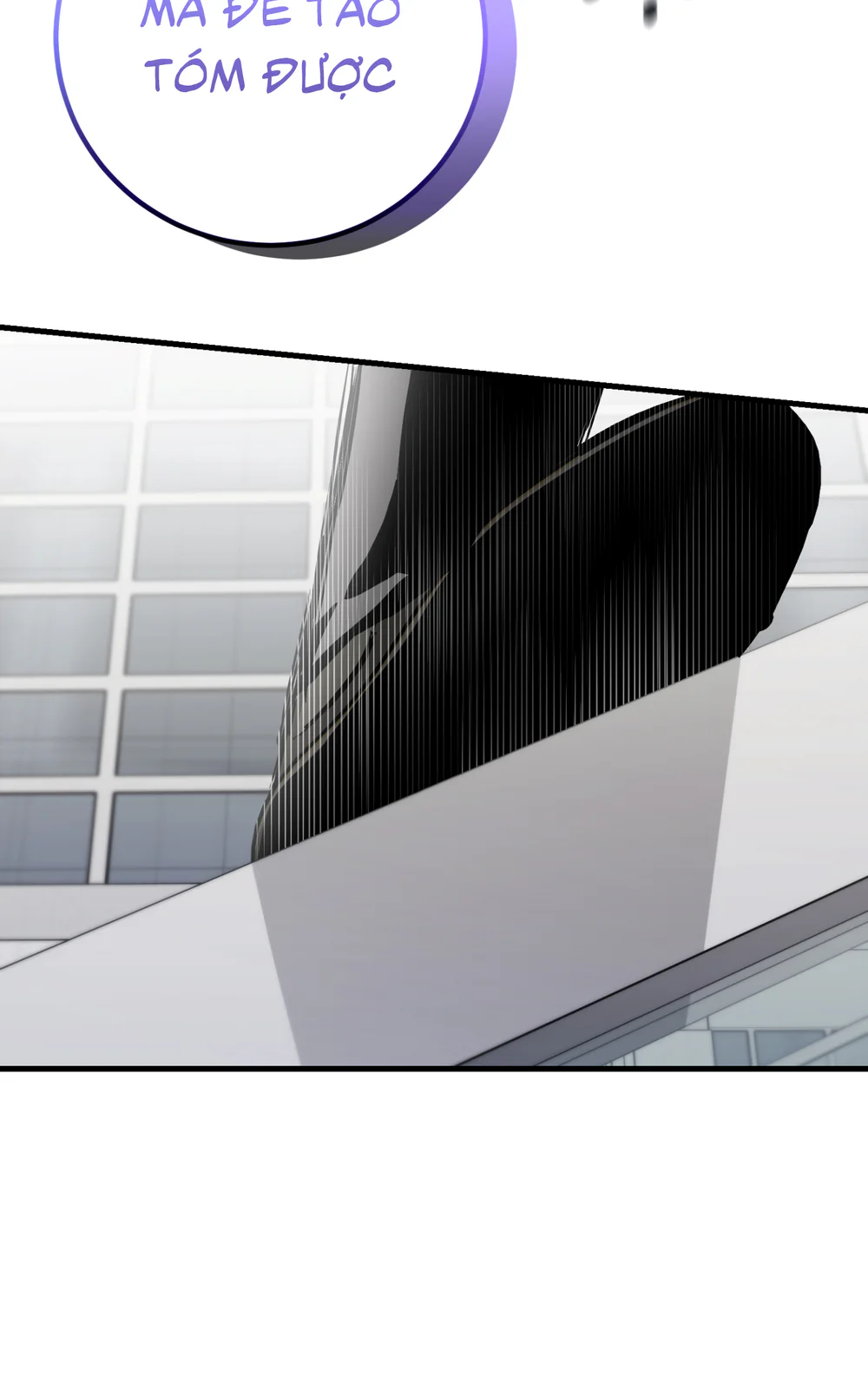 Rốt cuộc ai nằm dưới đây? Chapter 4 Trang 48