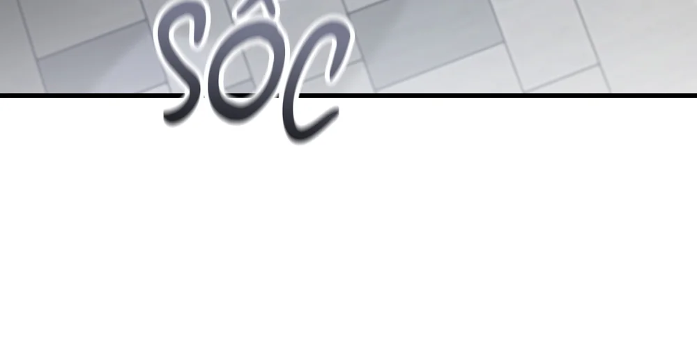 Rốt cuộc ai nằm dưới đây? Chapter 4 Trang 51