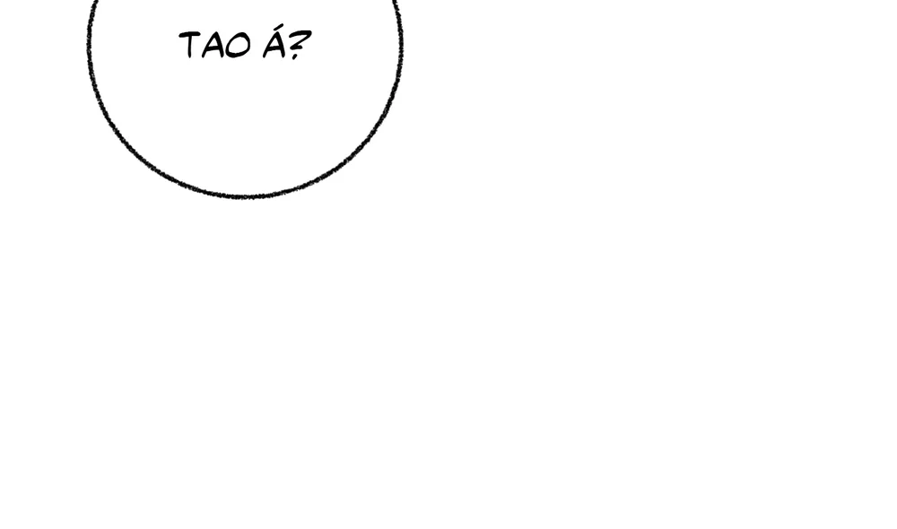 Rốt cuộc ai nằm dưới đây? Chapter 4 Trang 67