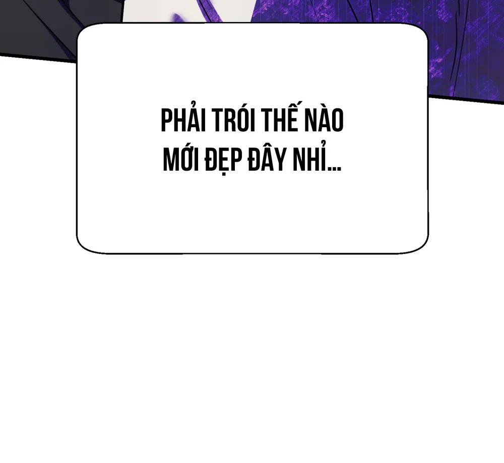 Rốt cuộc ai nằm dưới đây? Chapter 4 Trang 70