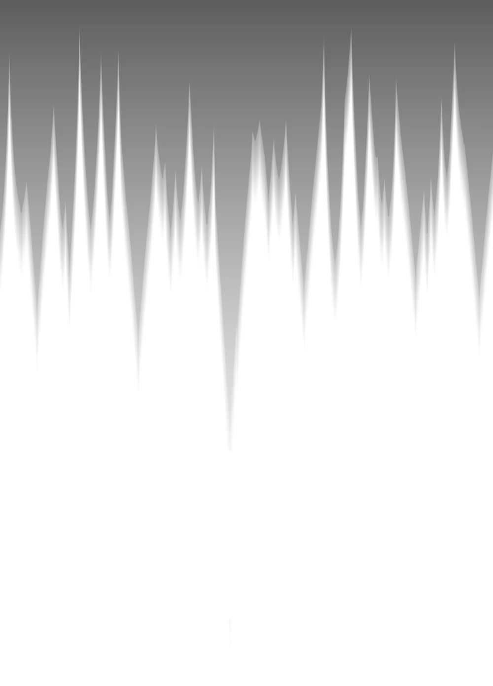 Rốt cuộc ai nằm dưới đây? Chapter 4 Trang 76