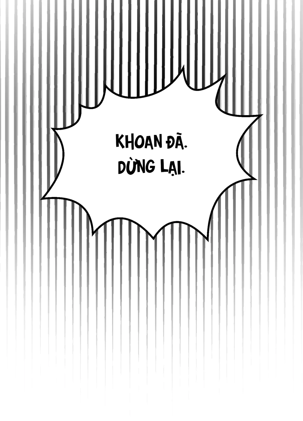 Rốt cuộc ai nằm dưới đây? Chapter 5 Trang 12