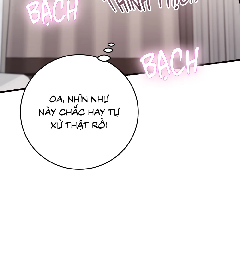 Rốt cuộc ai nằm dưới đây? Chapter 5 Trang 40