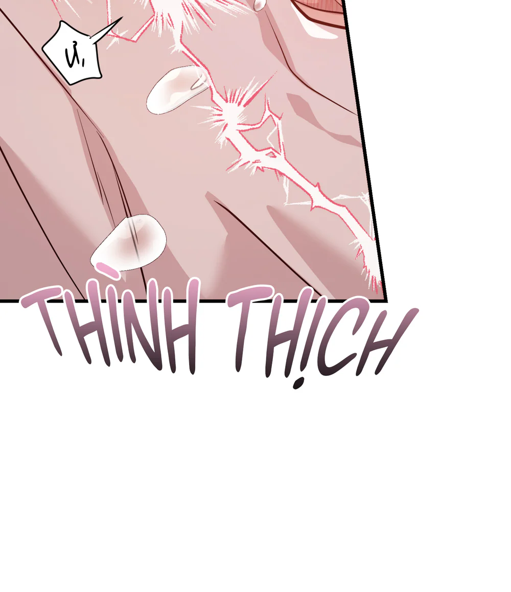 Rốt cuộc ai nằm dưới đây? Chapter 5 Trang 55