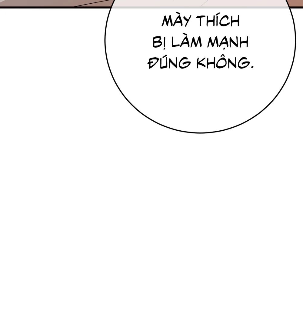 Rốt cuộc ai nằm dưới đây? Chapter 5 Trang 68