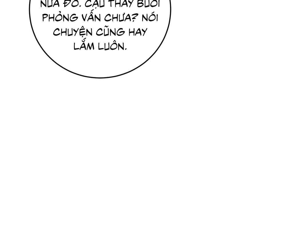 Rốt cuộc ai nằm dưới đây? Chapter 6 Trang 3