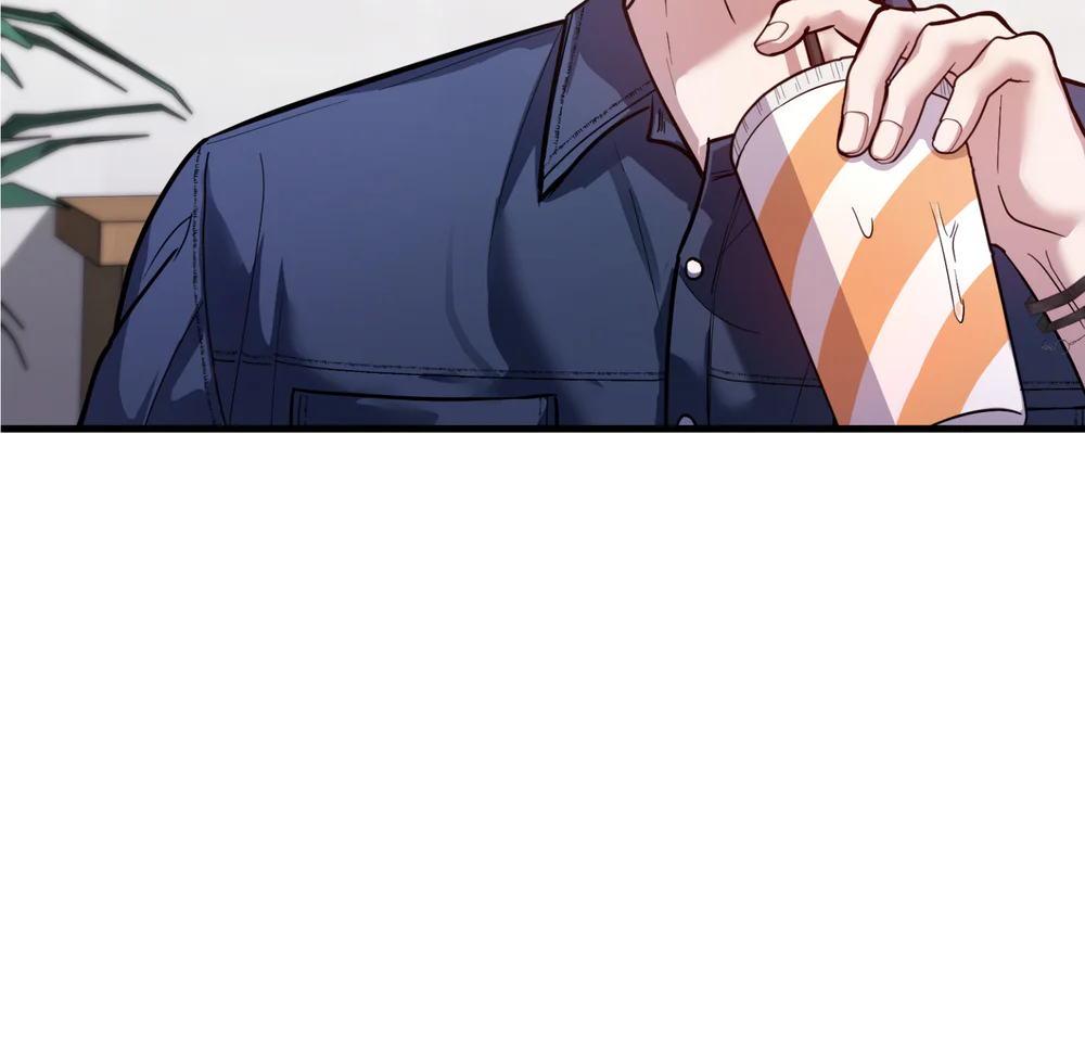 Rốt cuộc ai nằm dưới đây? Chapter 6 Trang 12