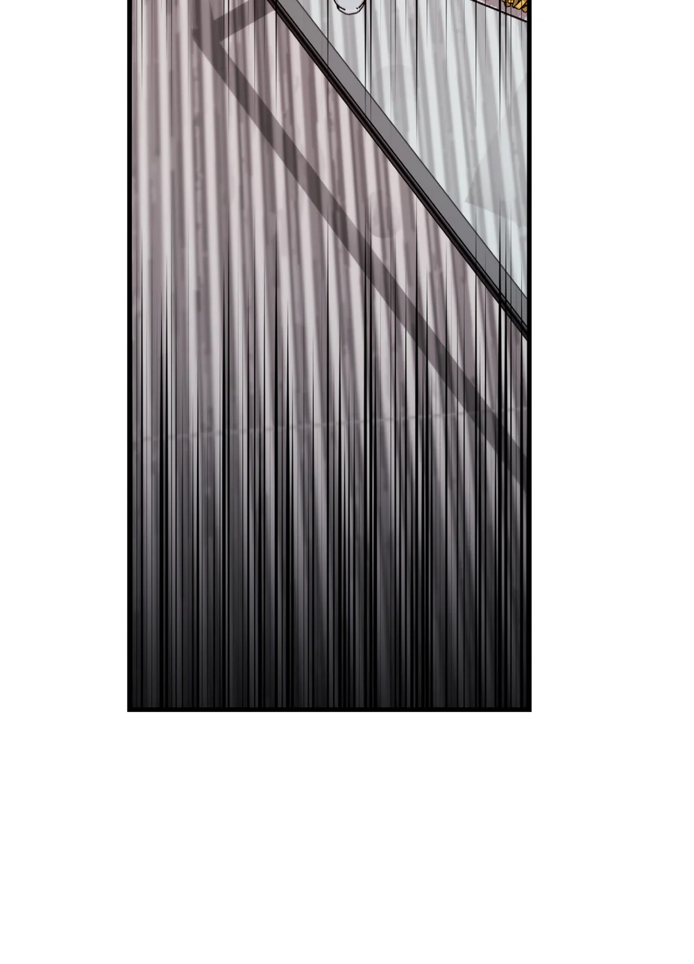 Rốt cuộc ai nằm dưới đây? Chapter 6 Trang 27