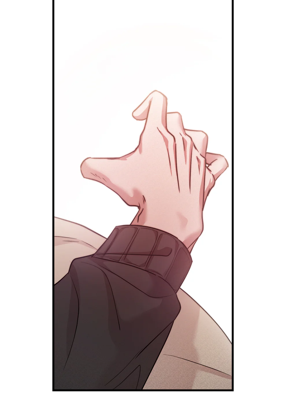 Rốt cuộc ai nằm dưới đây? Chapter 6 Trang 39