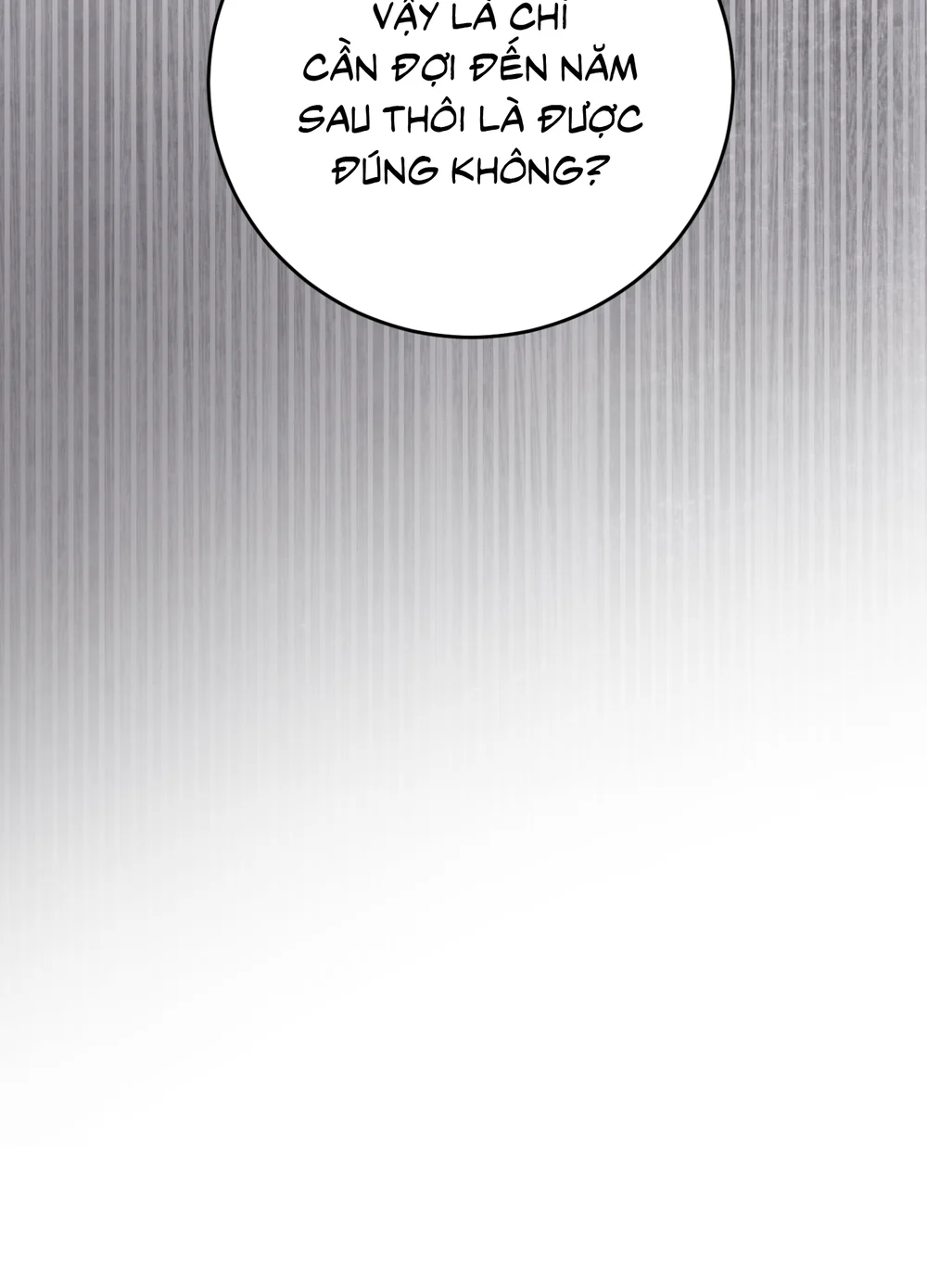 Rốt cuộc ai nằm dưới đây? Chapter 6 Trang 42