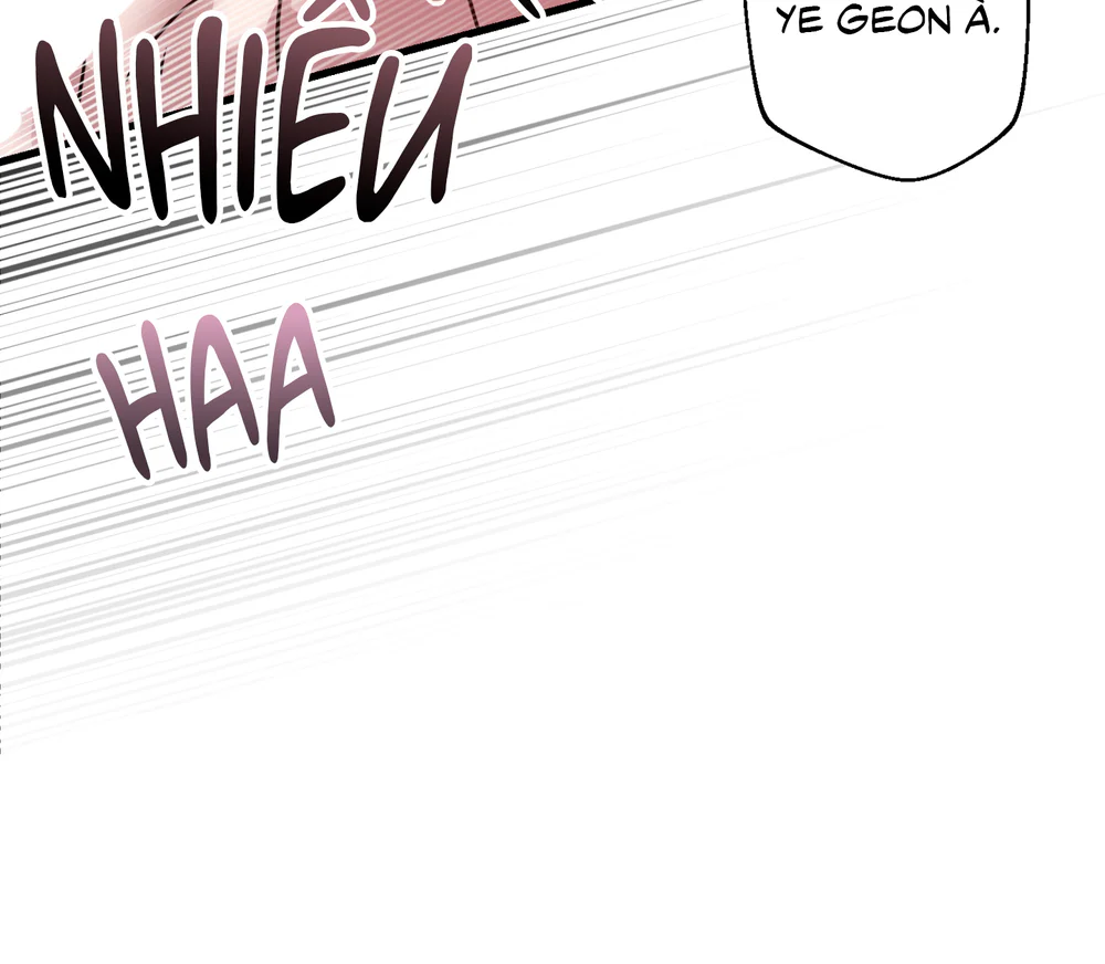 Rốt cuộc ai nằm dưới đây? Chapter 6 Trang 45