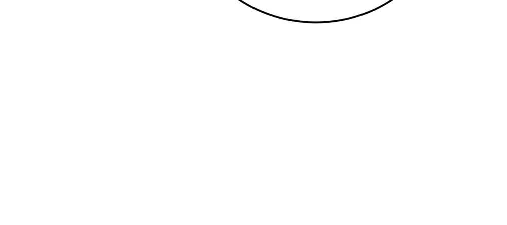 Rốt cuộc ai nằm dưới đây? Chapter 6 Trang 48