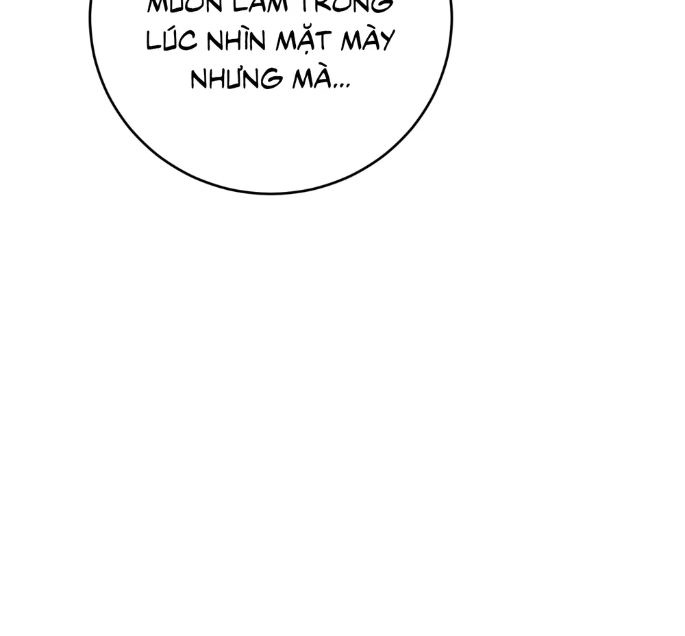 Rốt cuộc ai nằm dưới đây? Chapter 6 Trang 53