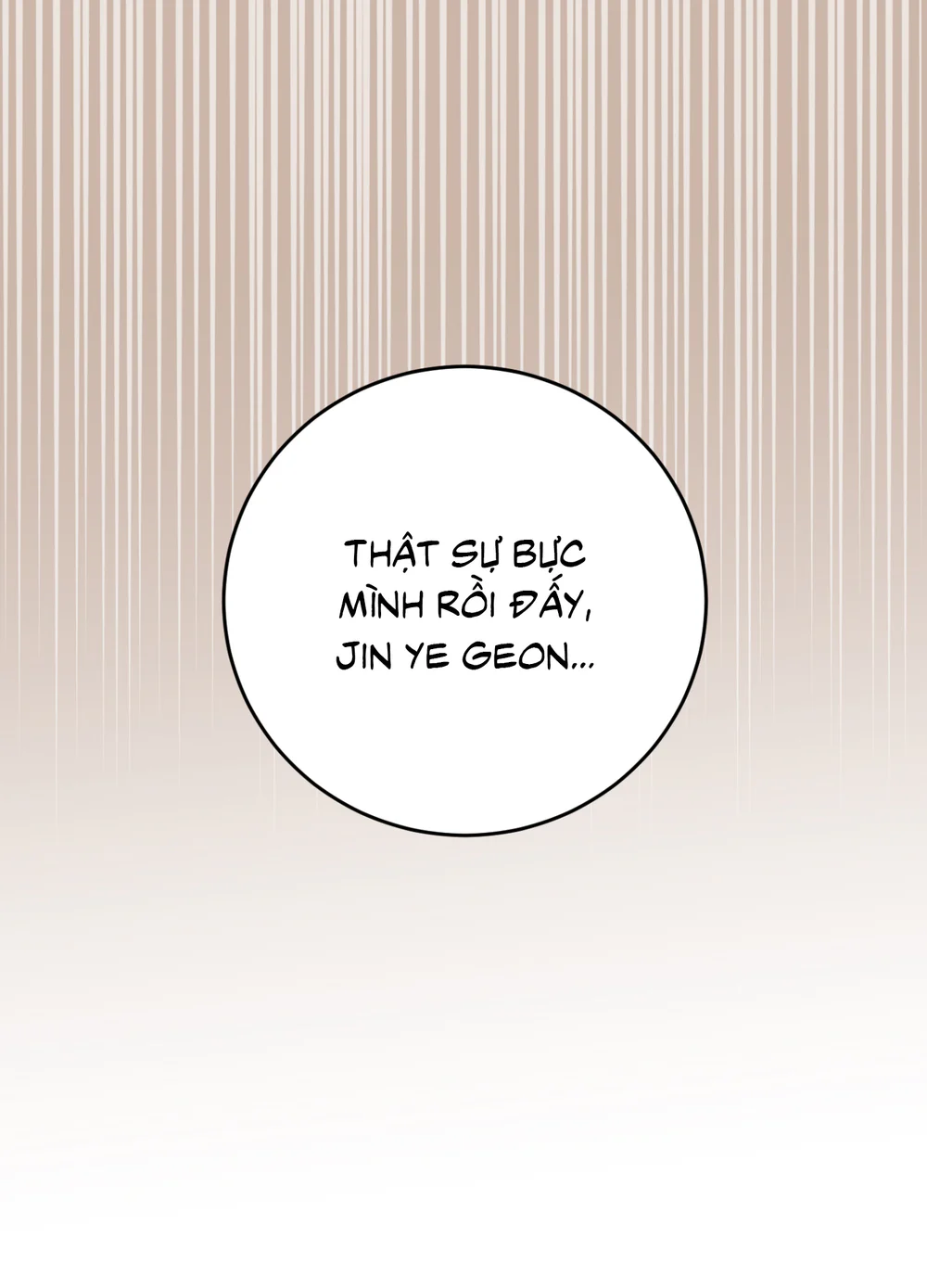 Rốt cuộc ai nằm dưới đây? Chapter 7 Trang 6