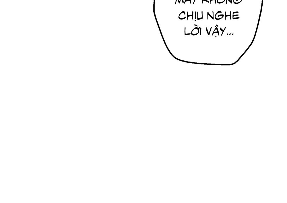 Rốt cuộc ai nằm dưới đây? Chapter 7 Trang 13