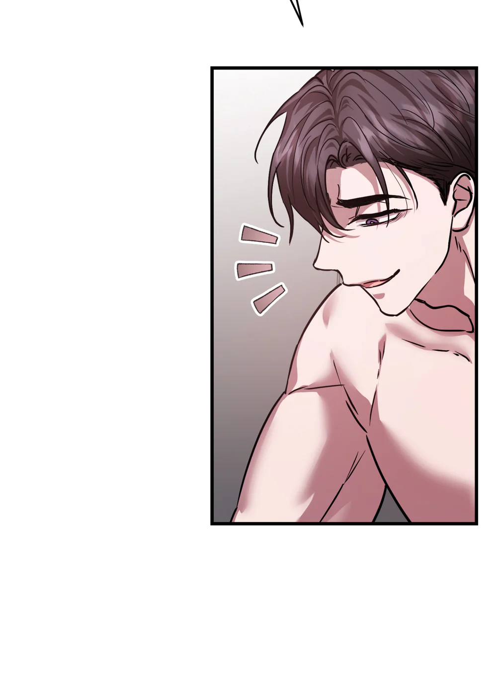 Rốt cuộc ai nằm dưới đây? Chapter 7 Trang 25