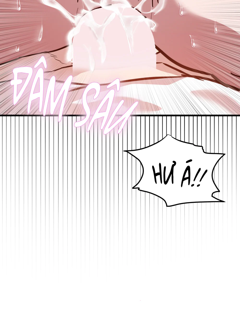 Rốt cuộc ai nằm dưới đây? Chapter 7 Trang 34