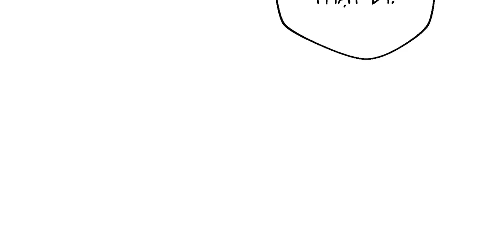 Rốt cuộc ai nằm dưới đây? Chapter 7 Trang 60