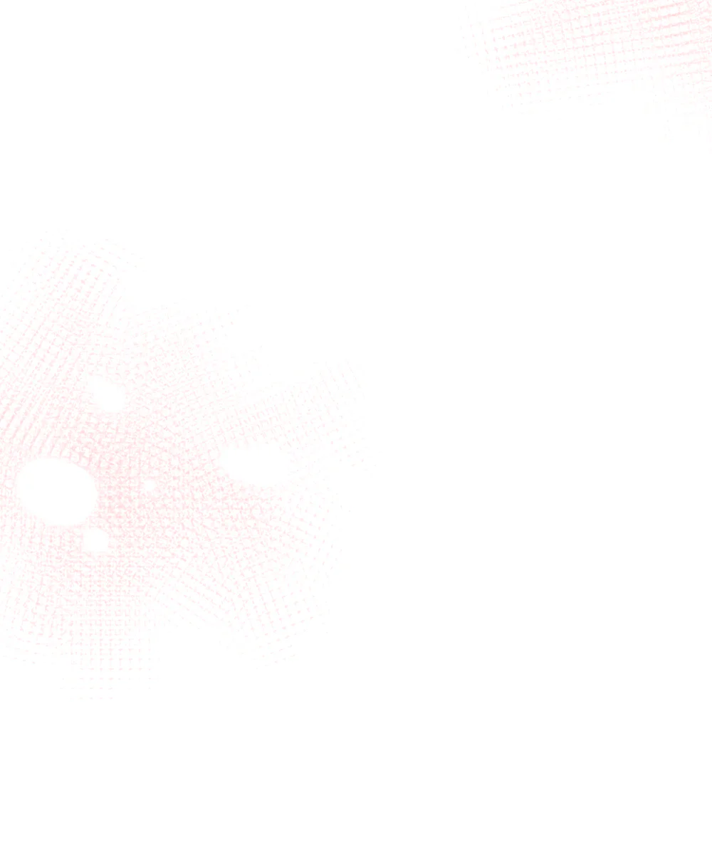 Rốt cuộc ai nằm dưới đây? Chapter 7 Trang 63