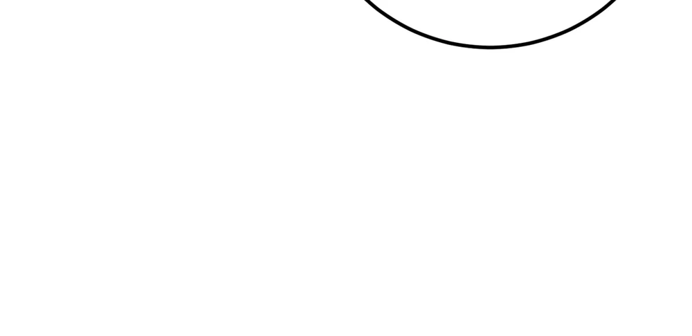 Rốt cuộc ai nằm dưới đây? Chapter 1 Trang 3