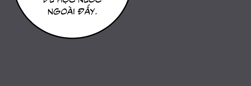 Rốt cuộc ai nằm dưới đây? Chapter 1 Trang 14