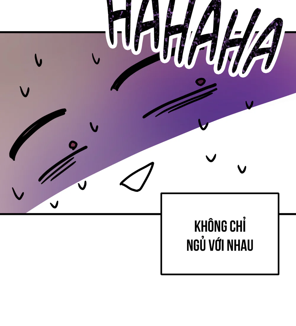 Rốt cuộc ai nằm dưới đây? Chapter 1 Trang 39