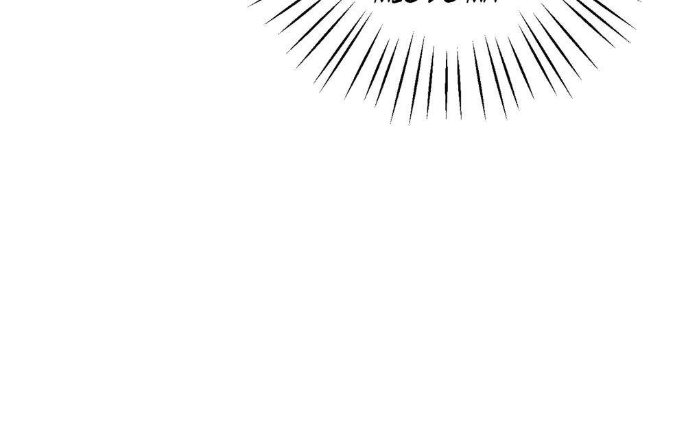 Rốt cuộc ai nằm dưới đây? Chapter 1 Trang 49