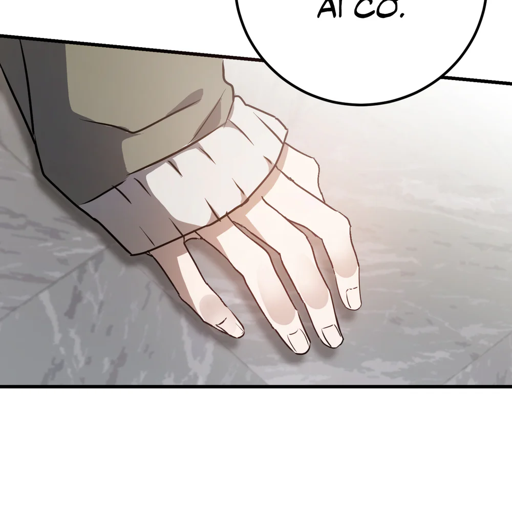 Rốt cuộc ai nằm dưới đây? Chapter 1 Trang 66