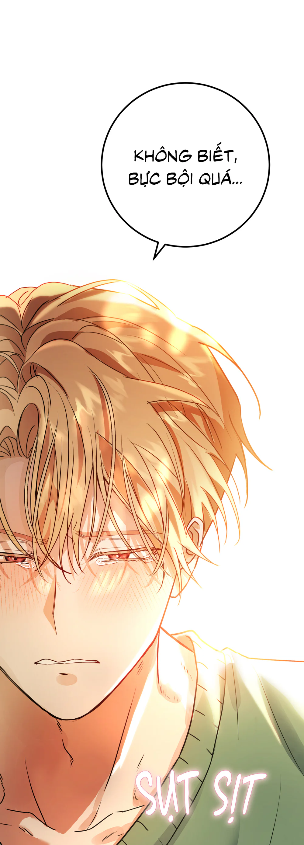 Rốt cuộc ai nằm dưới đây? Chapter 1 Trang 67