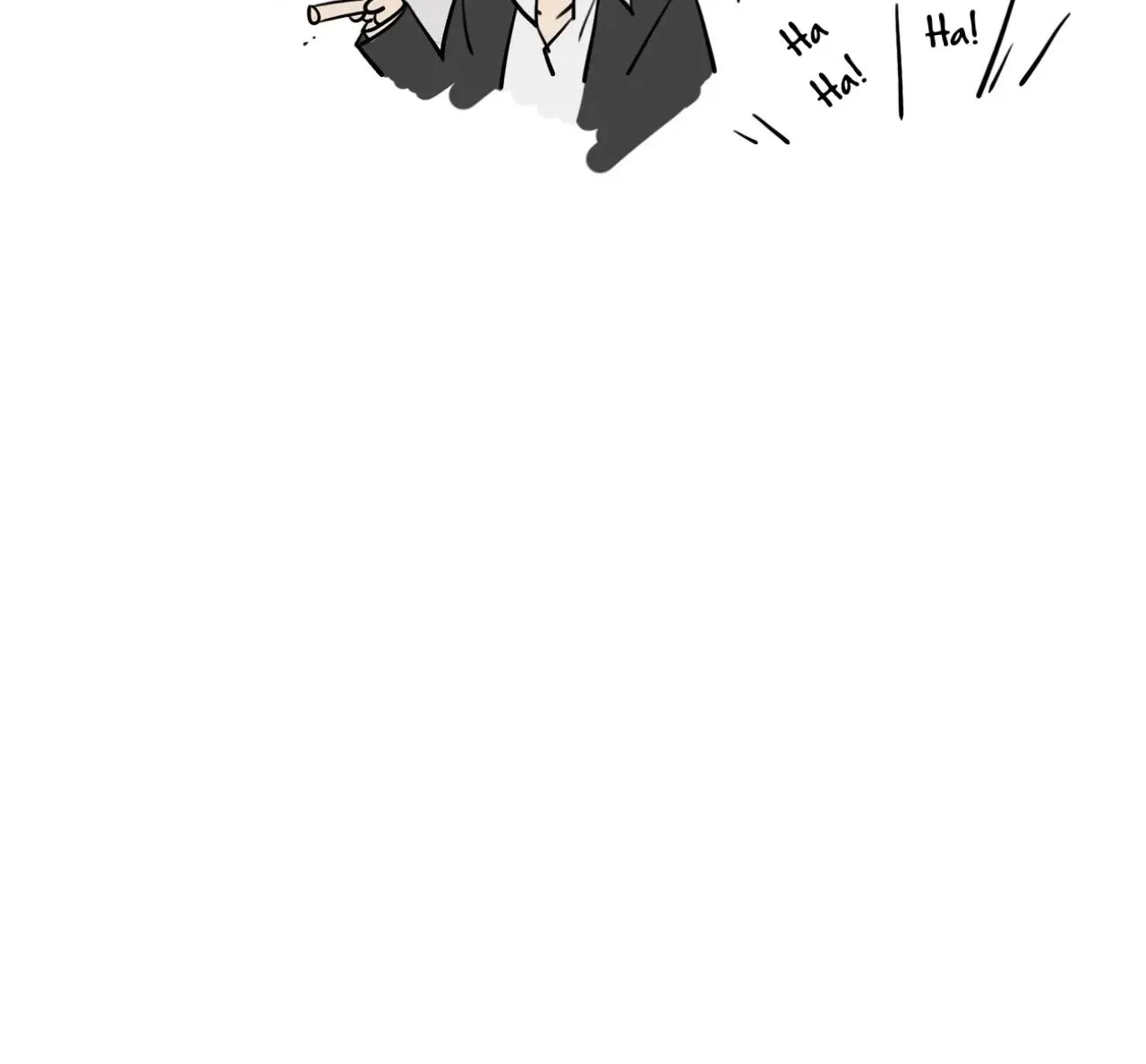 Rốt Cuộc Mèo Con Đang Nghĩ Gì Thế? Chapter 2 Trang 27