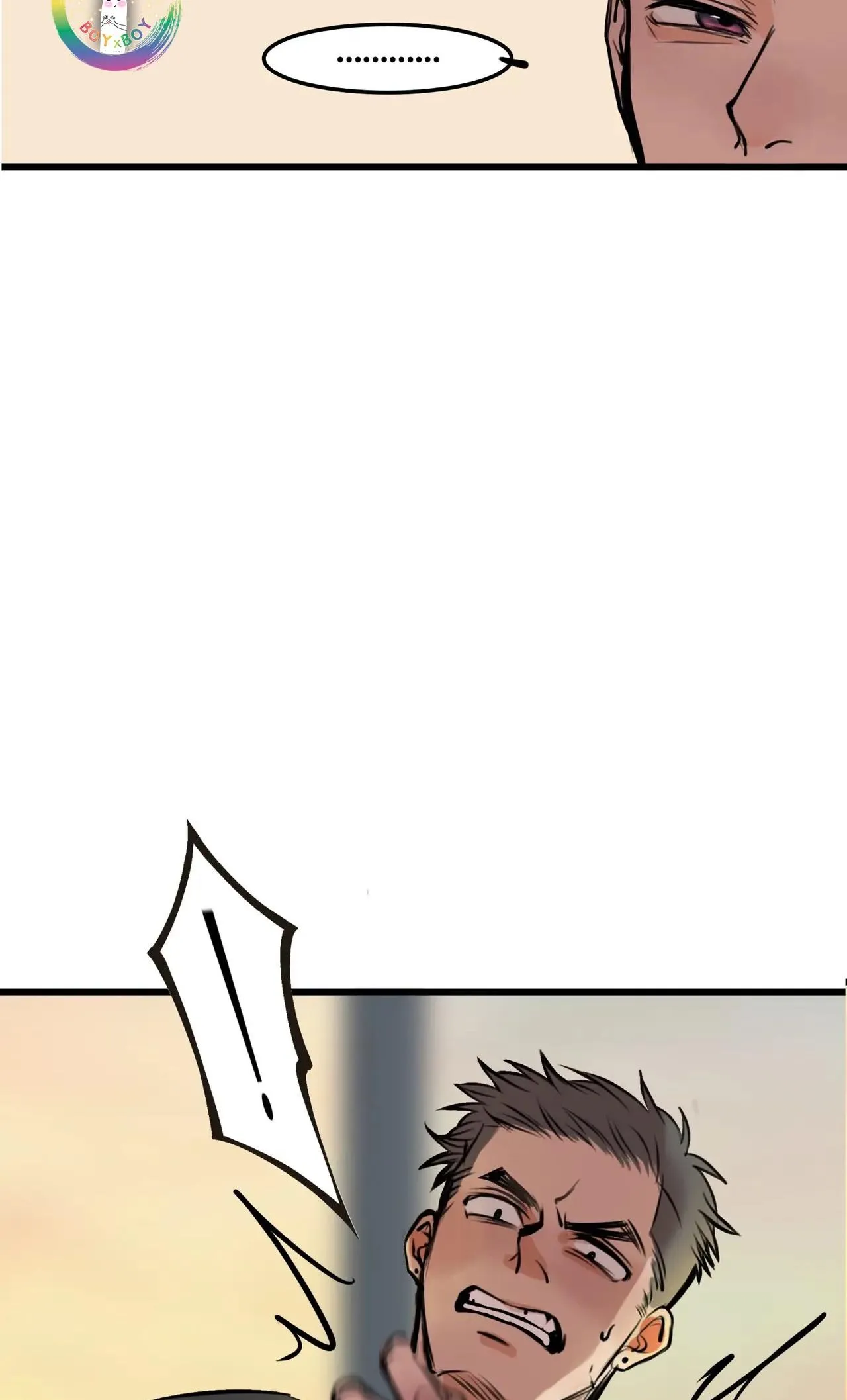 Rốt Cuộc Mèo Con Đang Nghĩ Gì Thế? Chapter 3 Trang 48