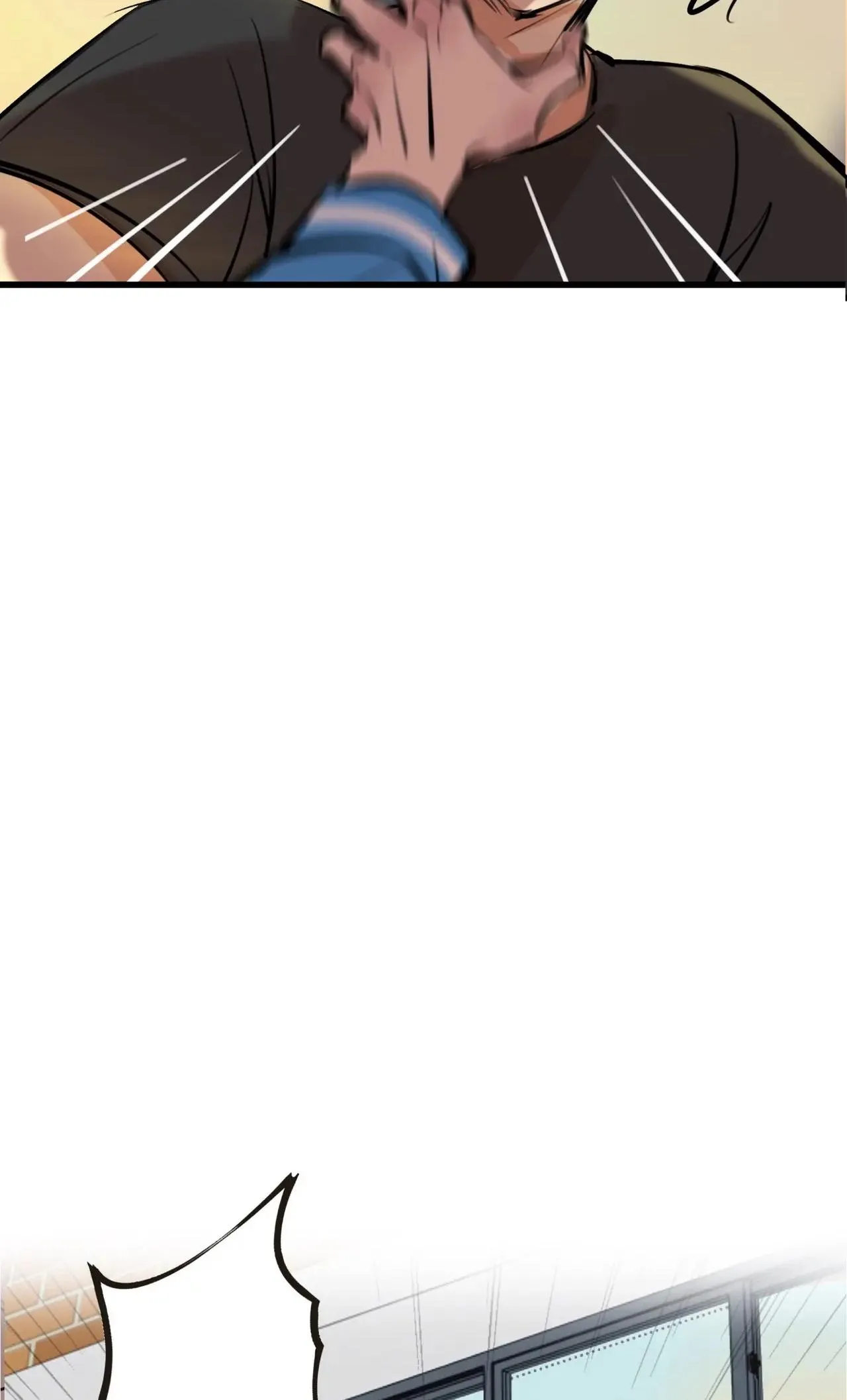 Rốt Cuộc Mèo Con Đang Nghĩ Gì Thế? Chapter 3 Trang 49