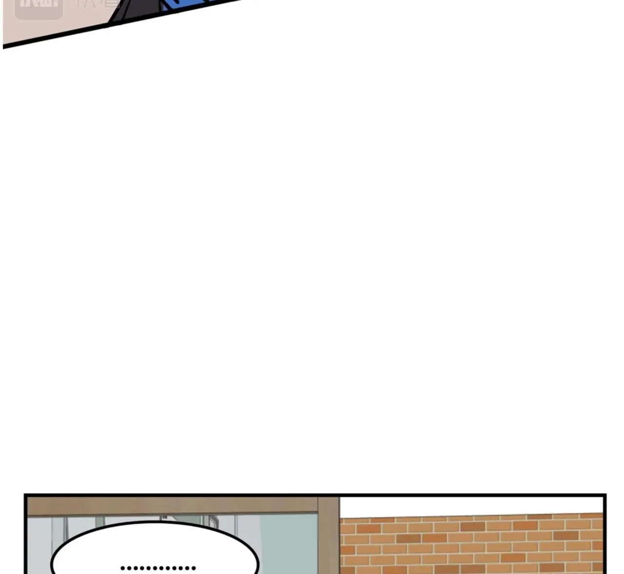 Rốt Cuộc Mèo Con Đang Nghĩ Gì Thế? Chapter 3 Trang 58