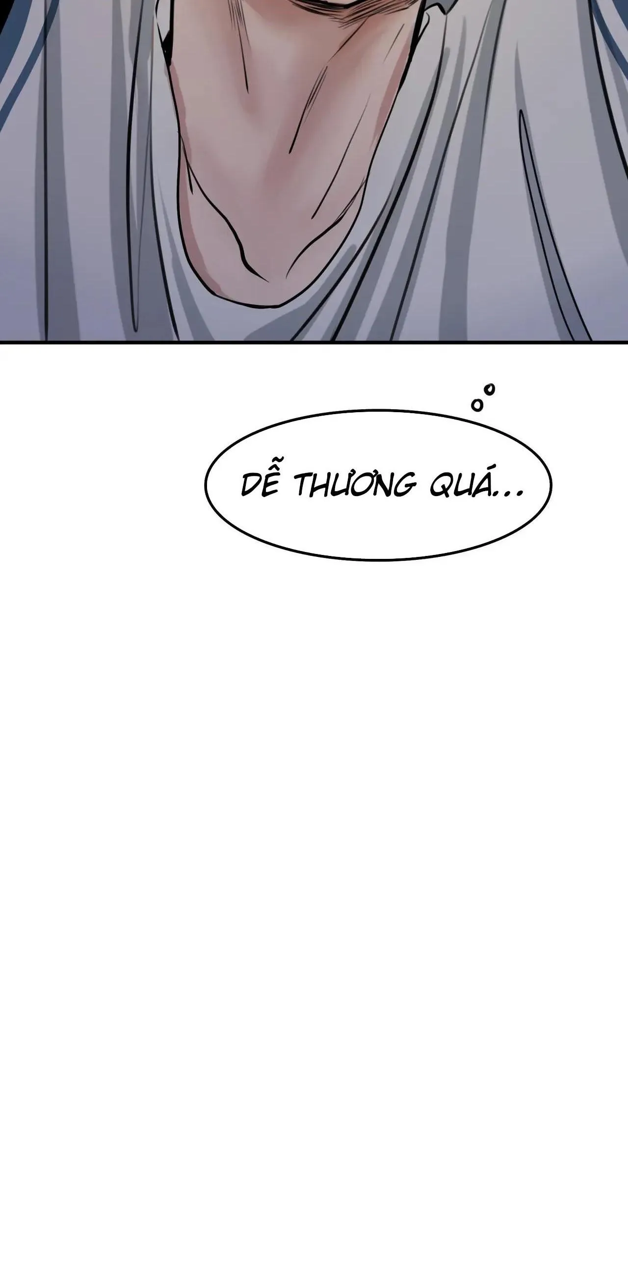 Rốt Cuộc Mèo Con Đang Nghĩ Gì Thế? Chapter 4 Trang 19