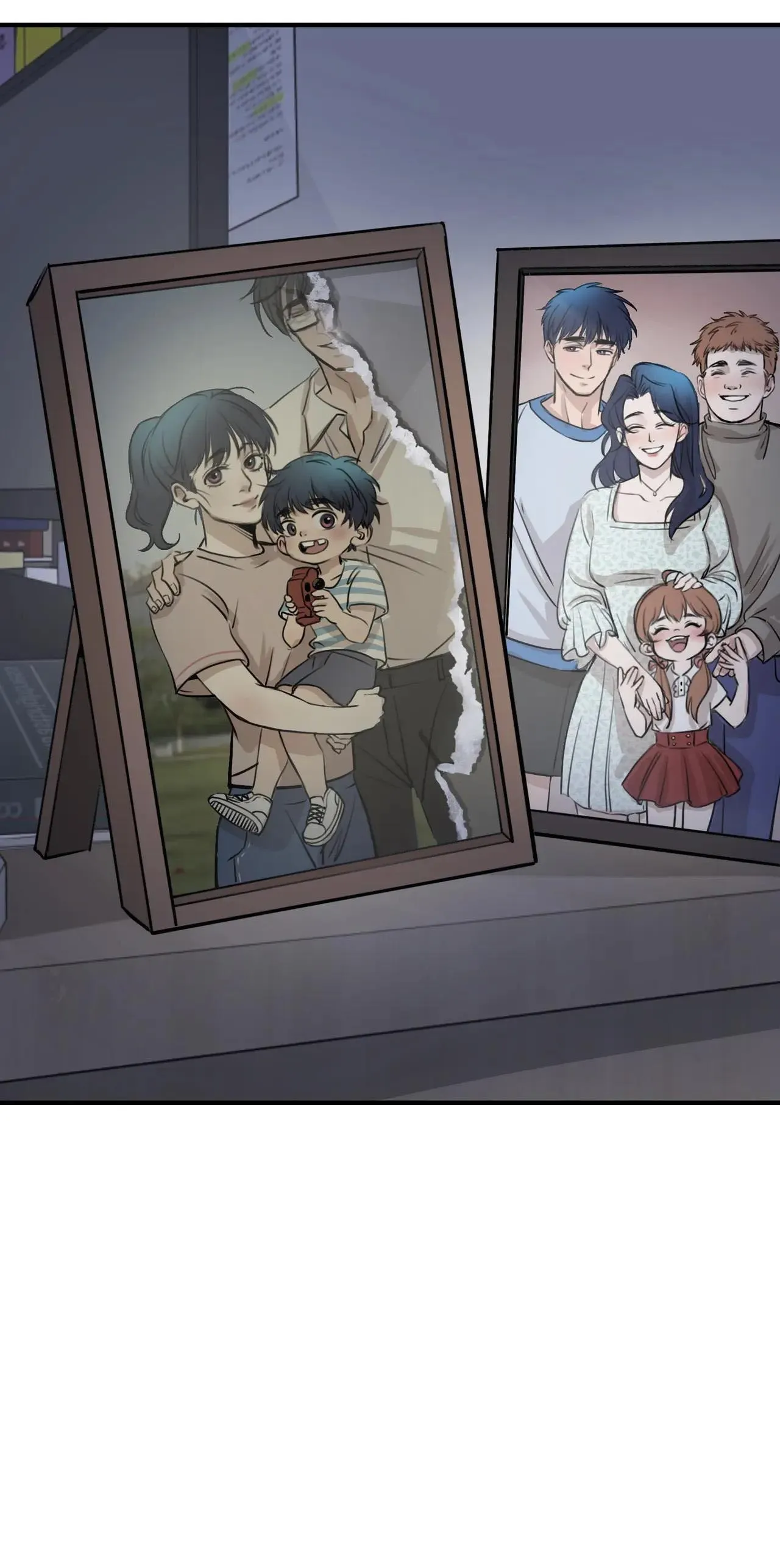 Rốt Cuộc Mèo Con Đang Nghĩ Gì Thế? Chapter 4 Trang 32