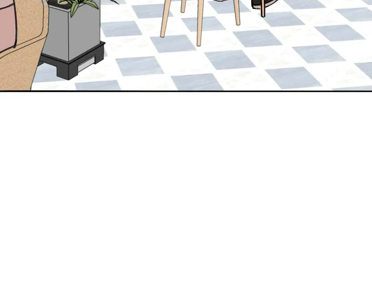 Rốt Cuộc Mèo Con Đang Nghĩ Gì Thế? Chapter 7 Trang 6