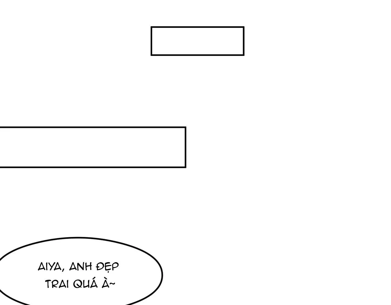 Rốt Cuộc Mèo Con Đang Nghĩ Gì Thế? Chapter 7 Trang 16